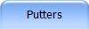 Putters