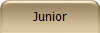 Junior