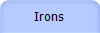 Irons