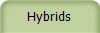 Hybrids