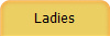 Ladies