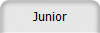 Junior
