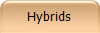 Hybrids