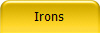 Irons
