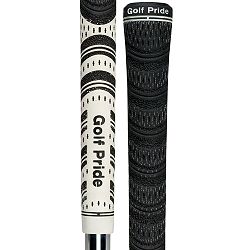 New Decade Multi-Compound Black/White