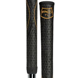 Winn PCi V17 Polymer Cord Black