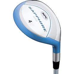 XPC Sapphire Hybrid Head