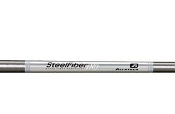 Steel Fiber 80i