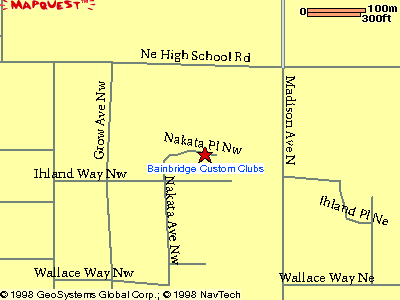 bccmap.gif (5858 bytes)
